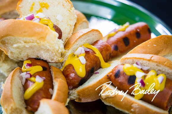 0278__4-25-26_RELISH-Catering-Washington-DC-Wharf-Rodney-Bailey-Photography