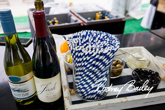 0280__4-25-26_RELISH-Catering-Washington-DC-Wharf-Rodney-Bailey-Photography