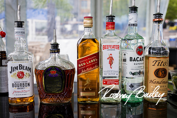 0279__4-25-26_RELISH-Catering-Washington-DC-Wharf-Rodney-Bailey-Photography