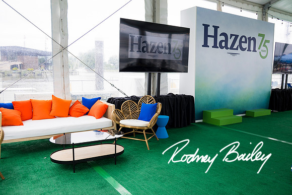 0282__4-25-26_RELISH-Catering-Washington-DC-Wharf-Rodney-Bailey-Photography