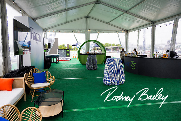 0284__4-25-26_RELISH-Catering-Washington-DC-Wharf-Rodney-Bailey-Photography