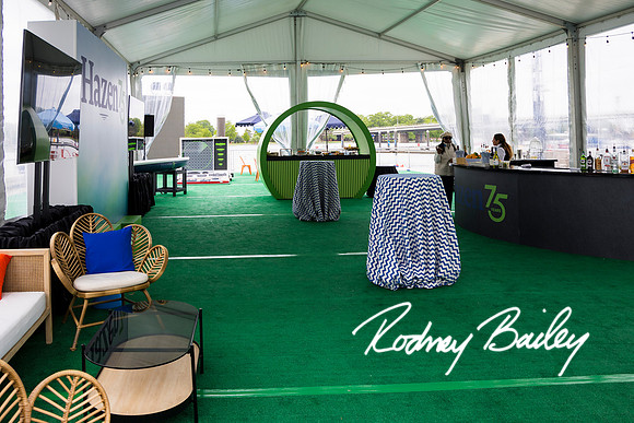0285__4-25-26_RELISH-Catering-Washington-DC-Wharf-Rodney-Bailey-Photography