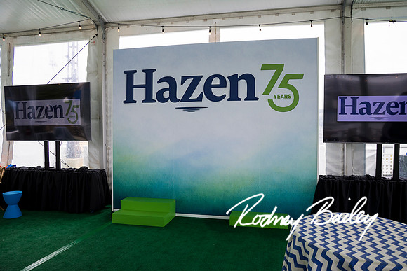 0288__4-25-26_RELISH-Catering-Washington-DC-Wharf-Rodney-Bailey-Photography