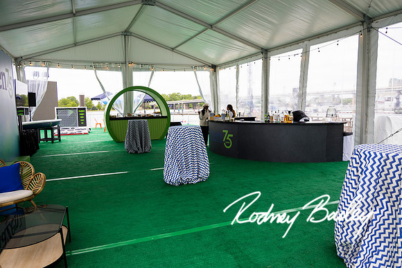 0286__4-25-26_RELISH-Catering-Washington-DC-Wharf-Rodney-Bailey-Photography