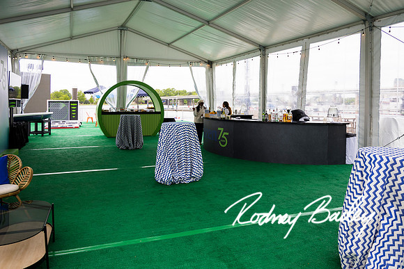 0287__4-25-26_RELISH-Catering-Washington-DC-Wharf-Rodney-Bailey-Photography