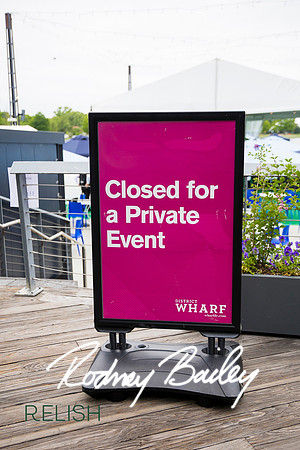 0002__4-25-26_RELISH-Catering-Washington-DC-Wharf-Rodney-Bailey-Photography