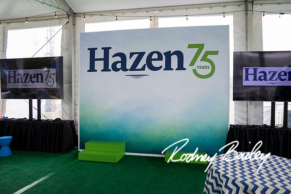 0289__4-25-26_RELISH-Catering-Washington-DC-Wharf-Rodney-Bailey-Photography