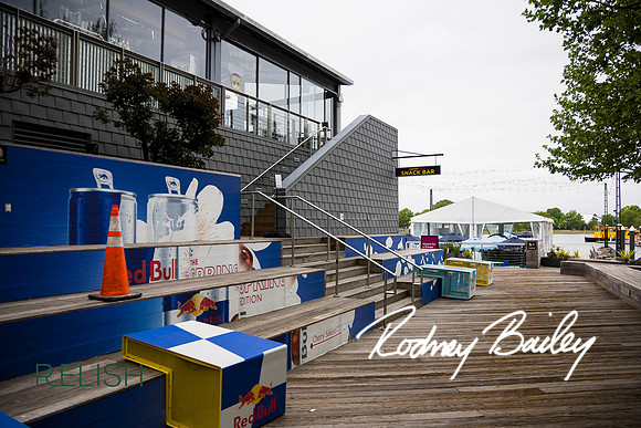 0004__4-25-26_RELISH-Catering-Washington-DC-Wharf-Rodney-Bailey-Photography