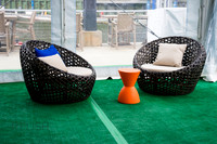 0005__4-25-26_RELISH-Catering-Washington-DC-Wharf-Rodney-Bailey-Photography