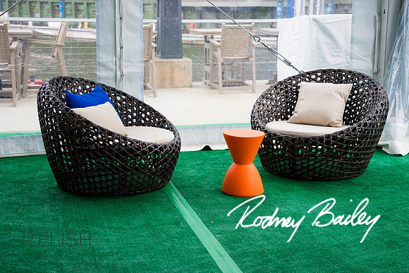 0005__4-25-26_RELISH-Catering-Washington-DC-Wharf-Rodney-Bailey-Photography