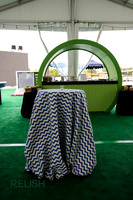 0006__4-25-26_RELISH-Catering-Washington-DC-Wharf-Rodney-Bailey-Photography