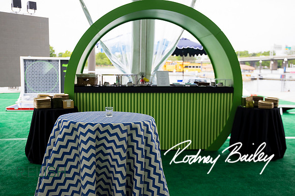 0007__4-25-26_RELISH-Catering-Washington-DC-Wharf-Rodney-Bailey-Photography
