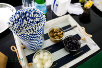 0008__4-25-26_RELISH-Catering-Washington-DC-Wharf-Rodney-Bailey-Photography