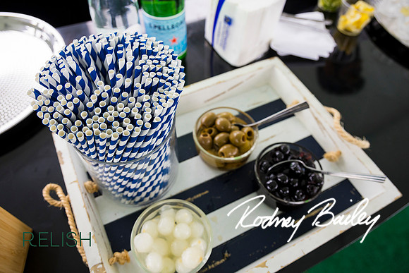 0008__4-25-26_RELISH-Catering-Washington-DC-Wharf-Rodney-Bailey-Photography