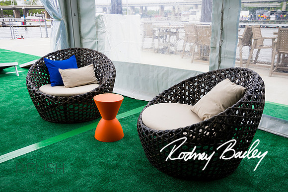 0009__4-25-26_RELISH-Catering-Washington-DC-Wharf-Rodney-Bailey-Photography