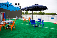 0010__4-25-26_RELISH-Catering-Washington-DC-Wharf-Rodney-Bailey-Photography
