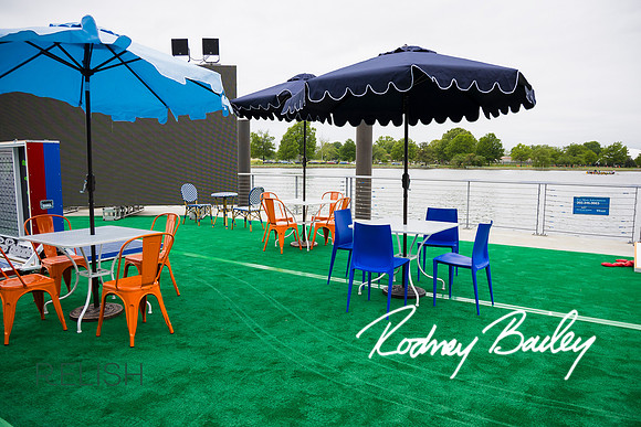 0010__4-25-26_RELISH-Catering-Washington-DC-Wharf-Rodney-Bailey-Photography