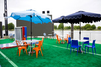 0011__4-25-26_RELISH-Catering-Washington-DC-Wharf-Rodney-Bailey-Photography