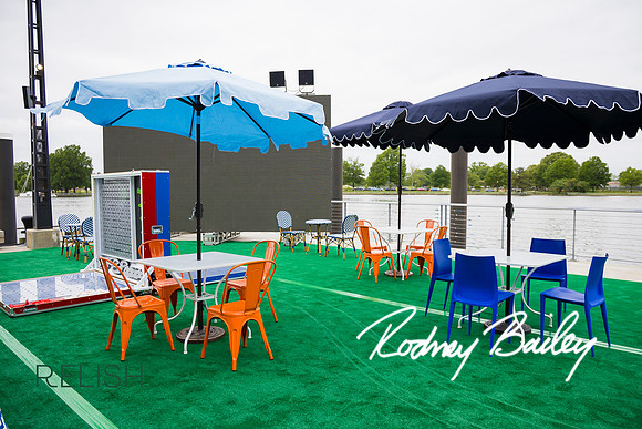 0011__4-25-26_RELISH-Catering-Washington-DC-Wharf-Rodney-Bailey-Photography
