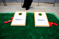 0013__4-25-26_RELISH-Catering-Washington-DC-Wharf-Rodney-Bailey-Photography