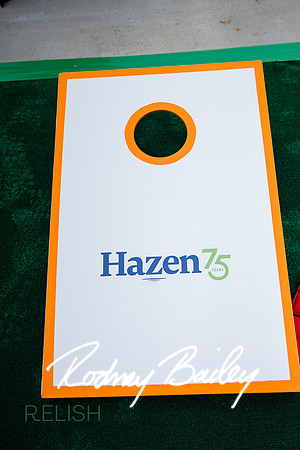 0014__4-25-26_RELISH-Catering-Washington-DC-Wharf-Rodney-Bailey-Photography