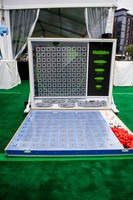 0017__4-25-26_RELISH-Catering-Washington-DC-Wharf-Rodney-Bailey-Photography