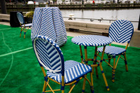 0019__4-25-26_RELISH-Catering-Washington-DC-Wharf-Rodney-Bailey-Photography