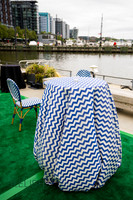 0020__4-25-26_RELISH-Catering-Washington-DC-Wharf-Rodney-Bailey-Photography