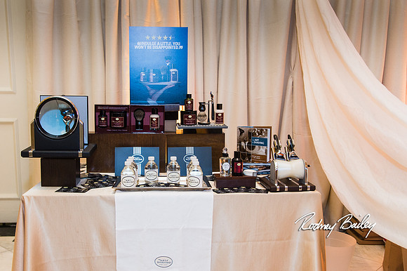 0065__3-1-15_Capital Bridal Affair and Fashion Show_The Mayflower Renaissance_Washington DC_Wedding Photography by Rodney Bailey
