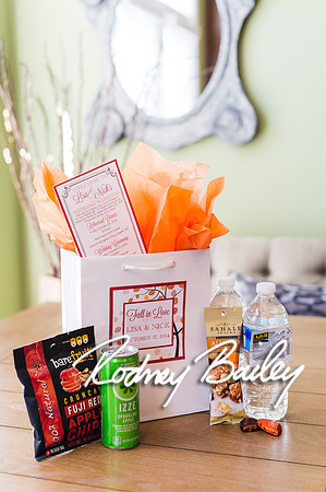 0153__10-17-14_Welcome To My Wedding_Rodney Bailey Photography