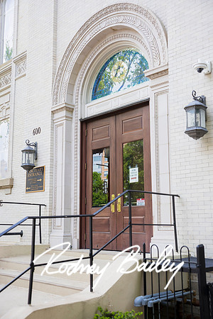 0003__4-18-26_Bryce-Bat-Mitzvah-Park-Hyatt-Washington-DC-Rodney-Bailey-Photography