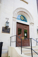 0002__4-18-26_Bryce-Bat-Mitzvah-Park-Hyatt-Washington-DC-Rodney-Bailey-Photography