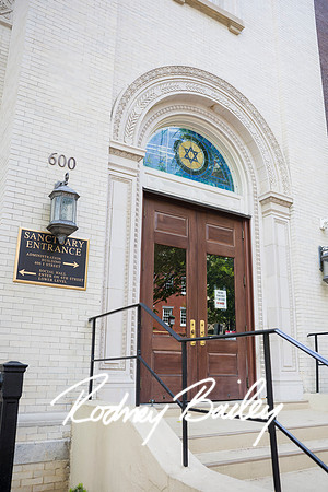 0002__4-18-26_Bryce-Bat-Mitzvah-Park-Hyatt-Washington-DC-Rodney-Bailey-Photography