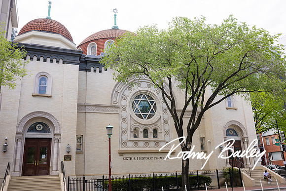 0005__4-18-26_Bryce-Bat-Mitzvah-Park-Hyatt-Washington-DC-Rodney-Bailey-Photography