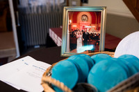 0008__4-18-26_Bryce-Bat-Mitzvah-Park-Hyatt-Washington-DC-Rodney-Bailey-Photography