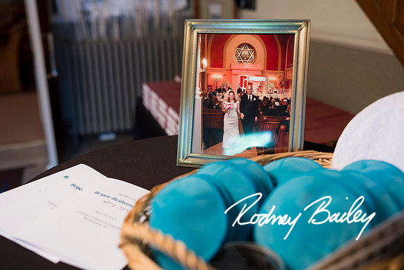 0008__4-18-26_Bryce-Bat-Mitzvah-Park-Hyatt-Washington-DC-Rodney-Bailey-Photography