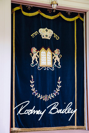 0006__4-18-26_Bryce-Bat-Mitzvah-Park-Hyatt-Washington-DC-Rodney-Bailey-Photography