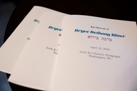 0010__4-18-26_Bryce-Bat-Mitzvah-Park-Hyatt-Washington-DC-Rodney-Bailey-Photography