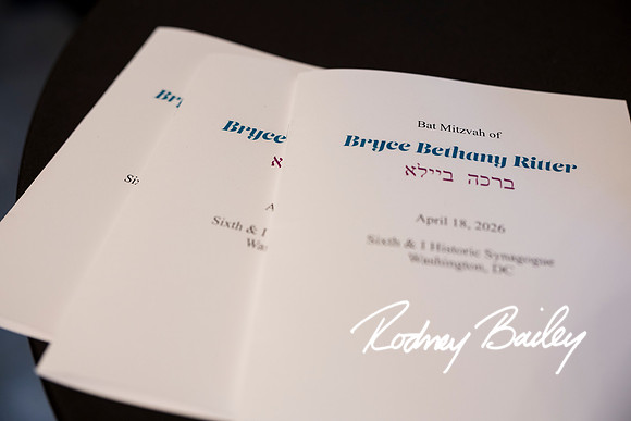 0010__4-18-26_Bryce-Bat-Mitzvah-Park-Hyatt-Washington-DC-Rodney-Bailey-Photography