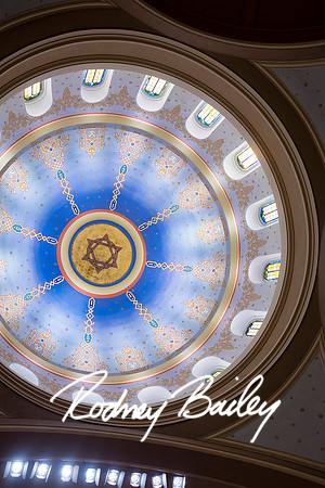 0007__4-18-26_Bryce-Bat-Mitzvah-Park-Hyatt-Washington-DC-Rodney-Bailey-Photography