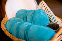 0009__4-18-26_Bryce-Bat-Mitzvah-Park-Hyatt-Washington-DC-Rodney-Bailey-Photography