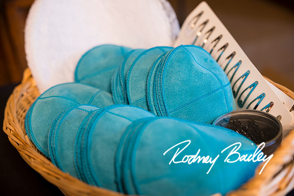 0009__4-18-26_Bryce-Bat-Mitzvah-Park-Hyatt-Washington-DC-Rodney-Bailey-Photography