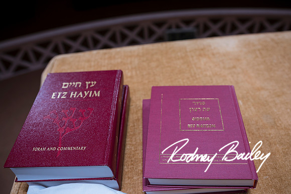 0012__4-18-26_Bryce-Bat-Mitzvah-Park-Hyatt-Washington-DC-Rodney-Bailey-Photography