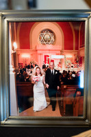 0011__4-18-26_Bryce-Bat-Mitzvah-Park-Hyatt-Washington-DC-Rodney-Bailey-Photography