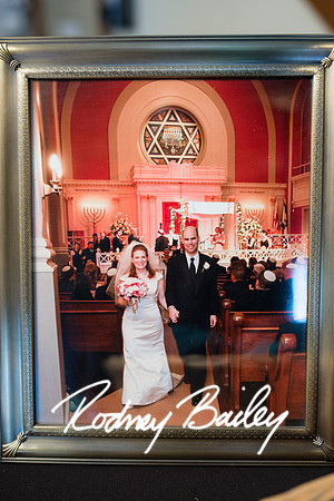 0011__4-18-26_Bryce-Bat-Mitzvah-Park-Hyatt-Washington-DC-Rodney-Bailey-Photography