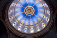 0014__4-18-26_Bryce-Bat-Mitzvah-Park-Hyatt-Washington-DC-Rodney-Bailey-Photography