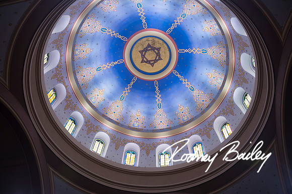0014__4-18-26_Bryce-Bat-Mitzvah-Park-Hyatt-Washington-DC-Rodney-Bailey-Photography