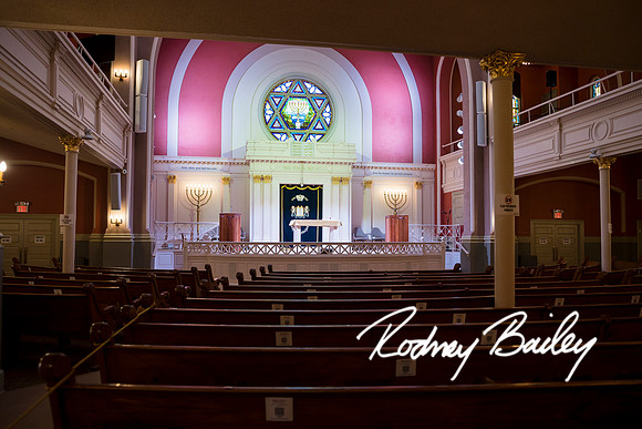 0015__4-18-26_Bryce-Bat-Mitzvah-Park-Hyatt-Washington-DC-Rodney-Bailey-Photography