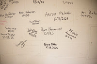 0017__4-18-26_Bryce-Bat-Mitzvah-Park-Hyatt-Washington-DC-Rodney-Bailey-Photography