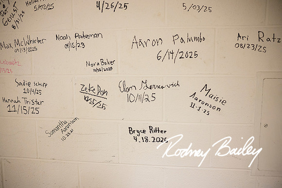0017__4-18-26_Bryce-Bat-Mitzvah-Park-Hyatt-Washington-DC-Rodney-Bailey-Photography